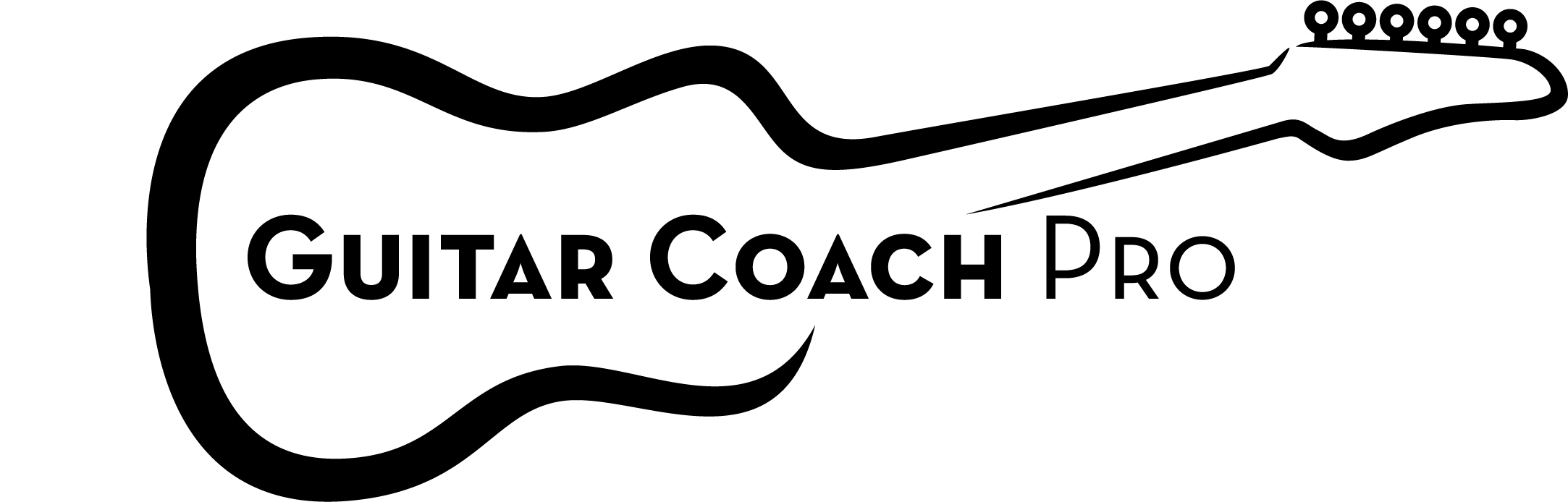 Guitar Coach Pro