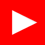 youtub